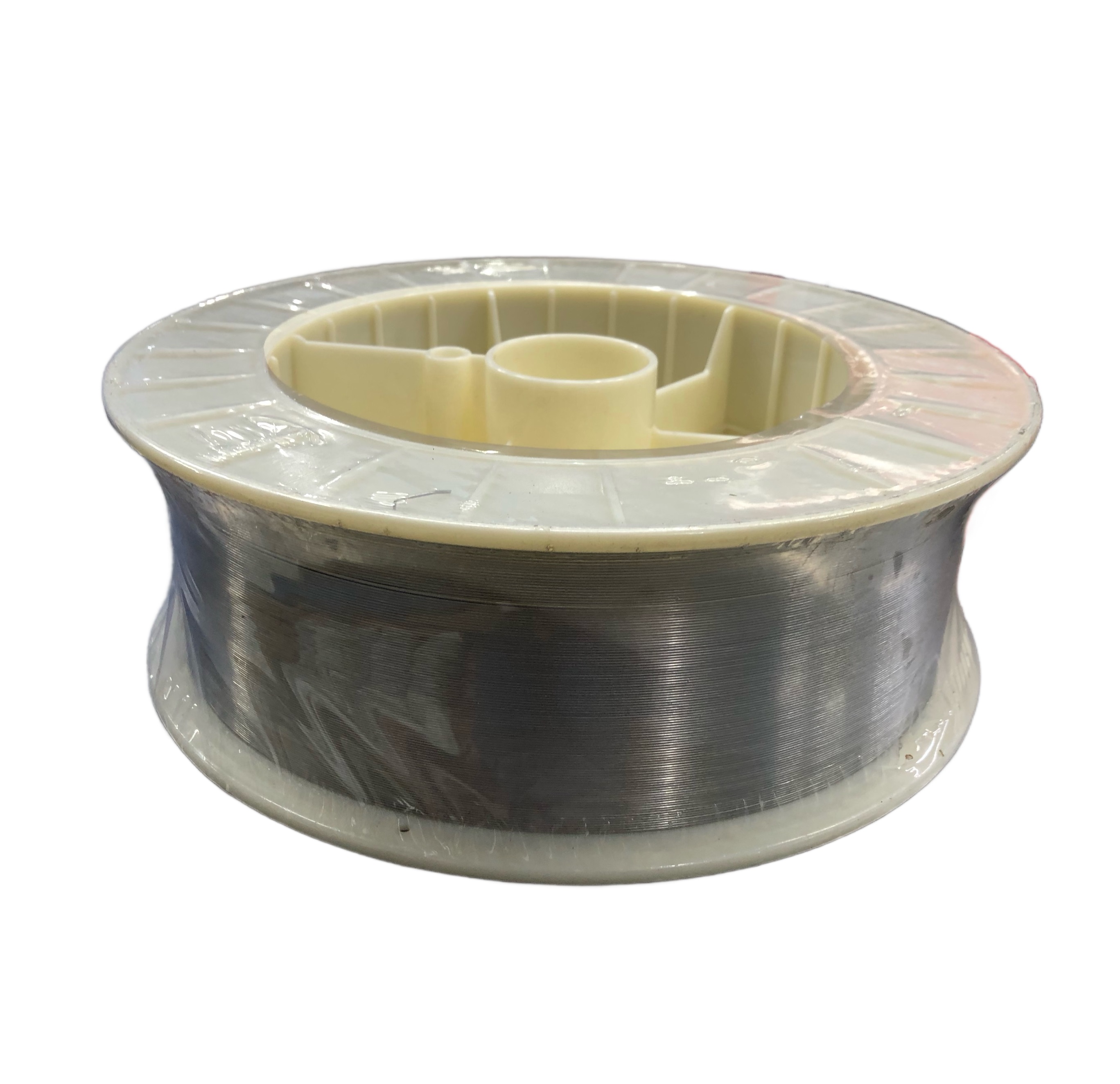 ARAME MIG INOX 308LSI 0.8MM STARBLUE (A) - Foto 2