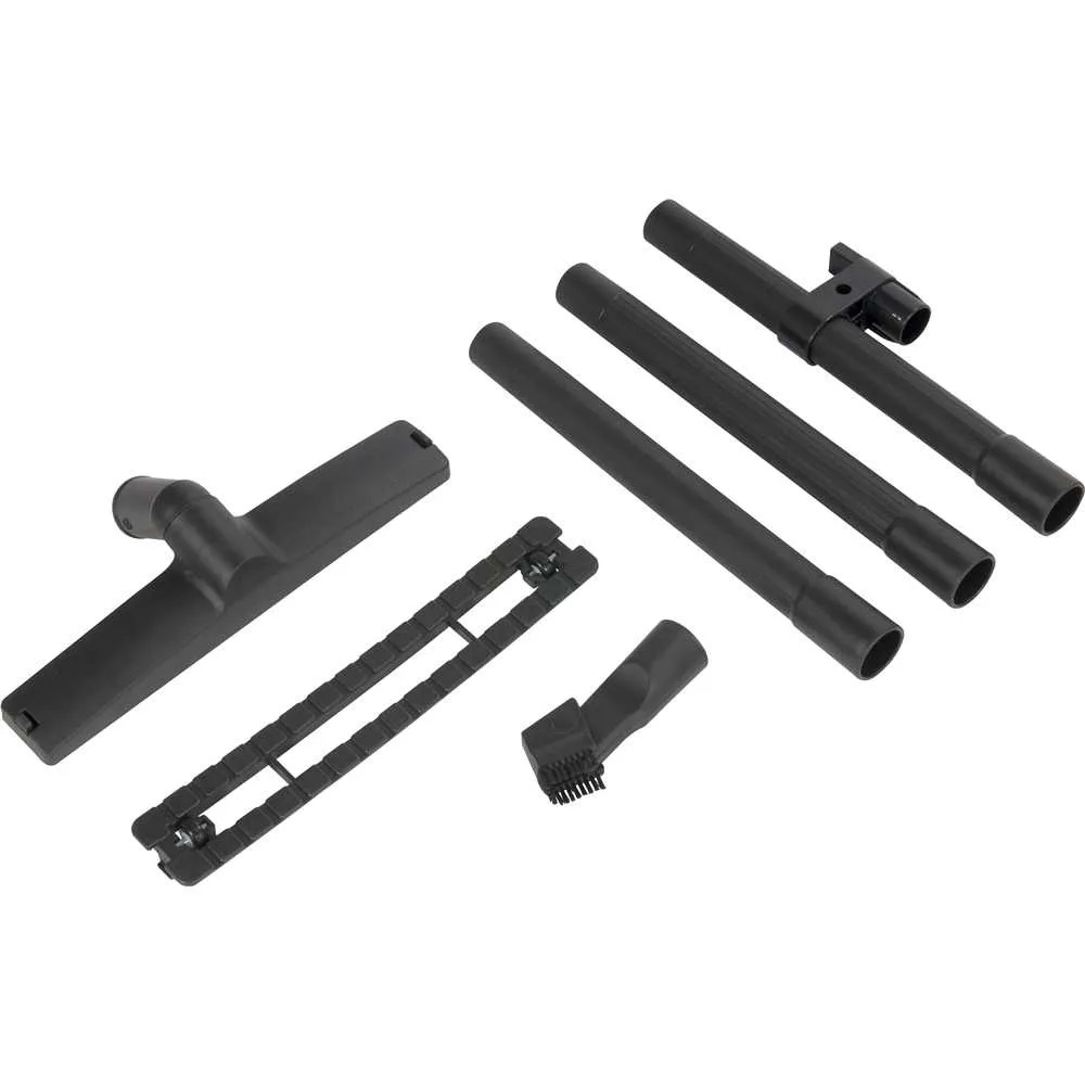 ASPIRADOR DE P APV1000 220V 1000W 12 LITROS SOLIDOS E LQUIDOS - Foto 2