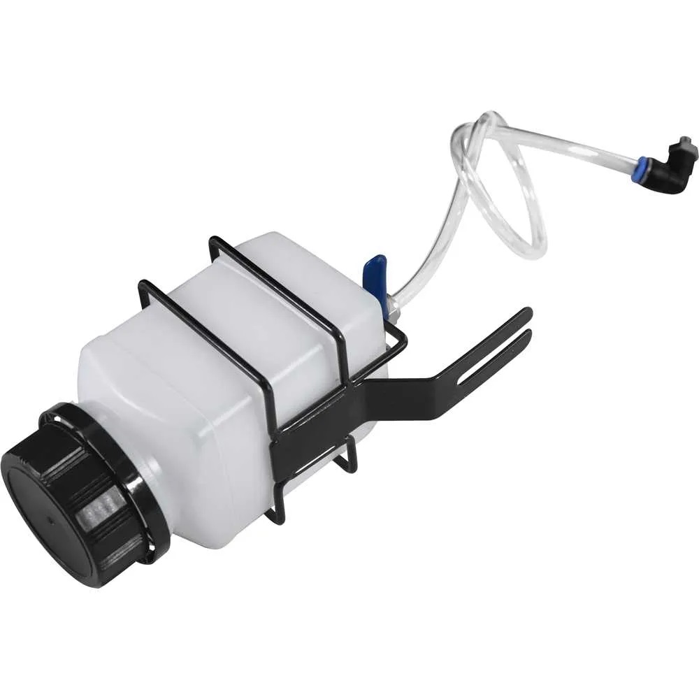 FURADEIRA BASE MAGNTICA FMV1680 220V 1680W USO INDUSTRIAL - Foto 5