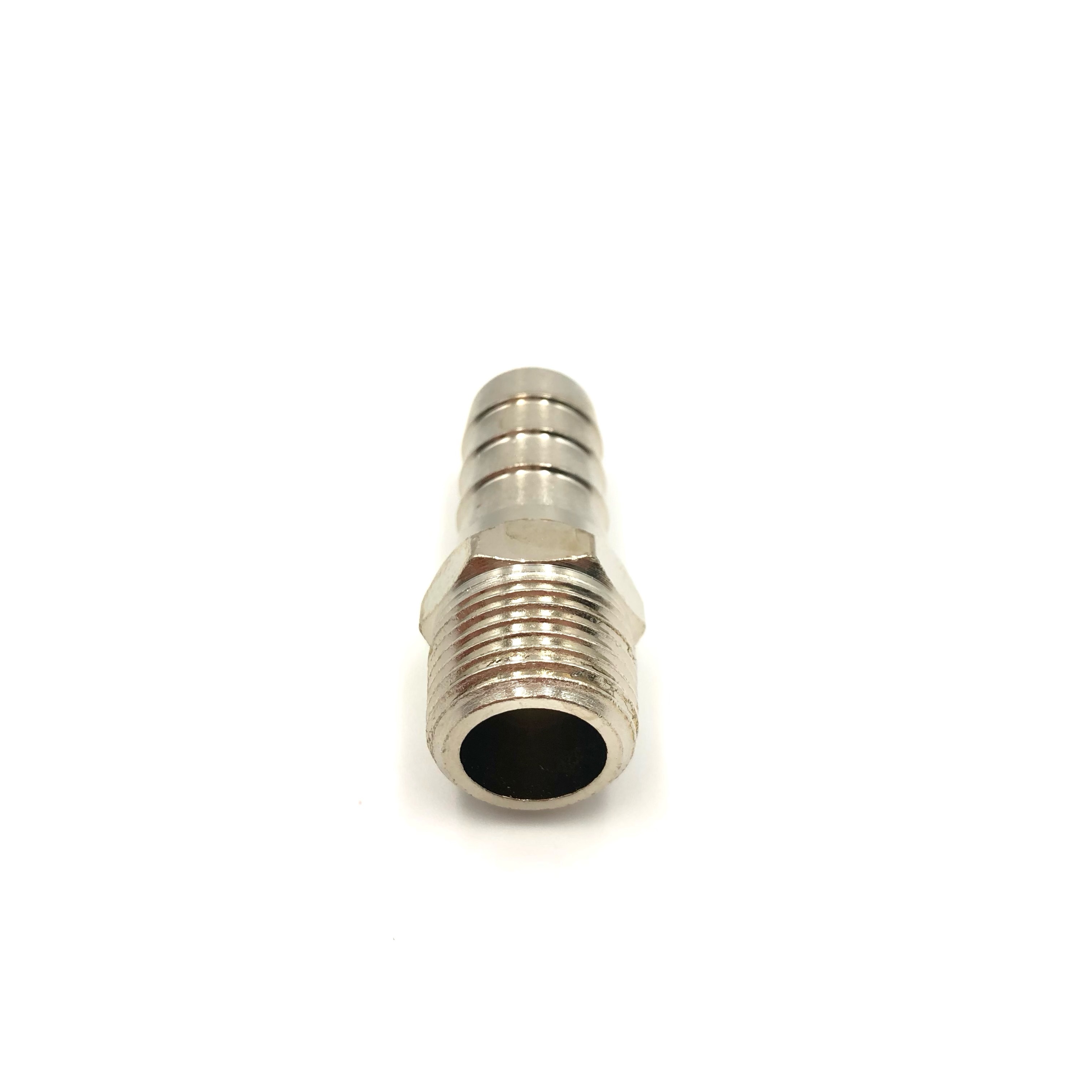 ADAP P/MANG 1/2 E ROS M 5/8-3/8G 410 - Foto 1