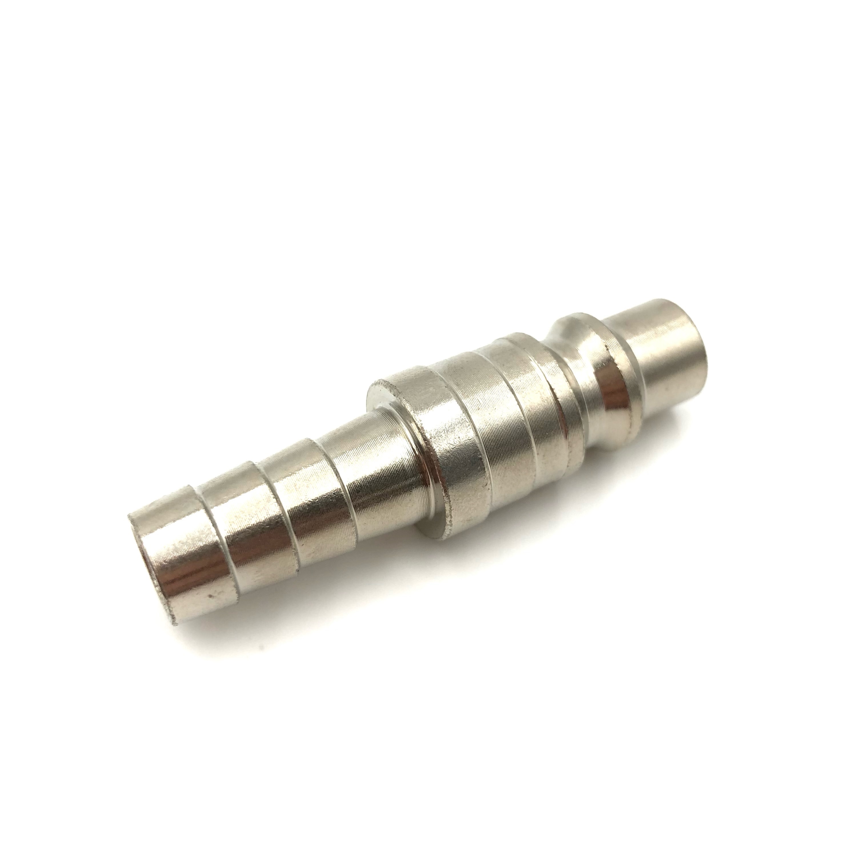 ADAP P/MANG 3/8 E C/ENG 3/8 - 232 - Foto 1