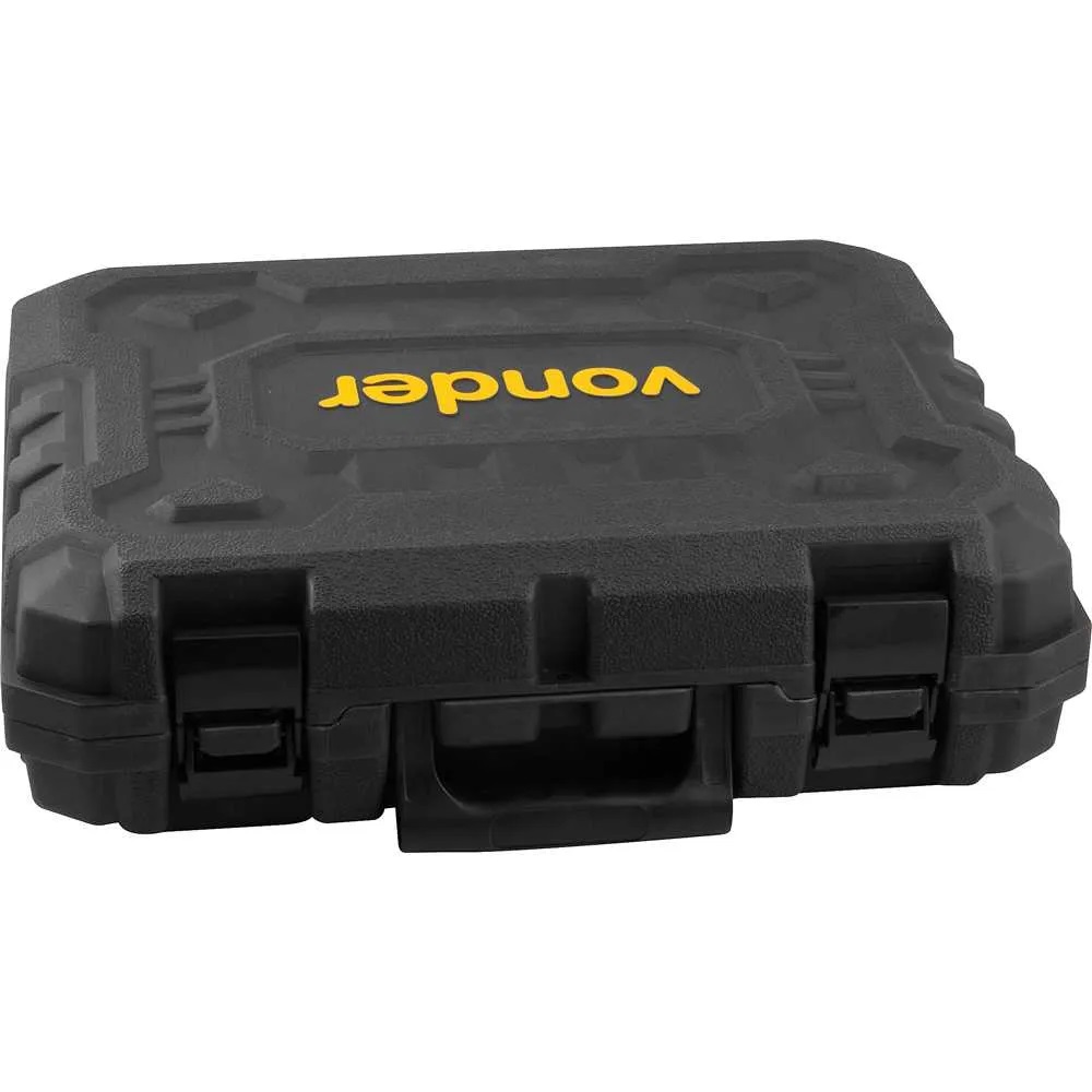MARTELETE MPV1500 PERFURADOR E ROMPEDOR 1500W 5,5 JOULES 220V - Foto 2