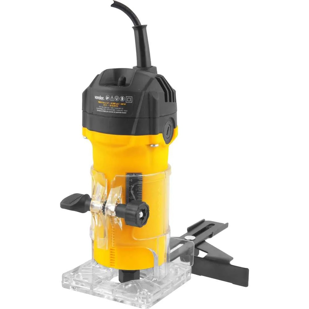 TUPIA PARA LAMINADO TLV506 220V 500W - Foto 1