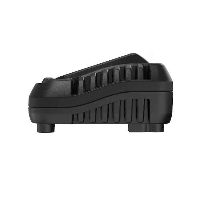 CARREGADOR PARA BATERIAS 4A DCB1104 12 E 20V BIVOLT - Foto 2