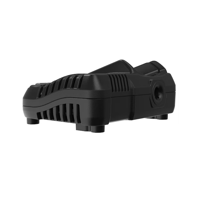 CARREGADOR PARA BATERIAS 4A DCB1104 12 E 20V BIVOLT - Foto 4