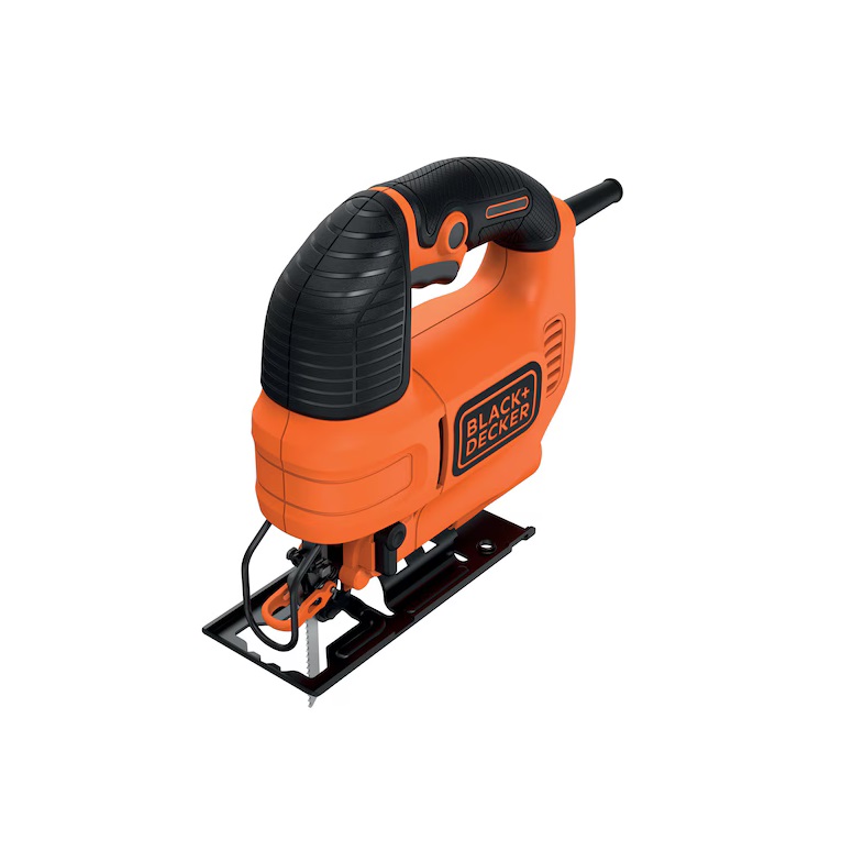 SERRA TICO-TICO KS701PEK 550W COM AO PENDULAR 220V - Foto 1