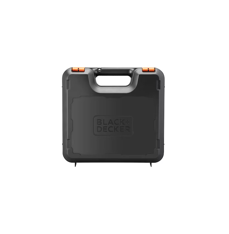 SERRA TICO-TICO KS701PEK 550W COM AO PENDULAR 220V - Foto 2