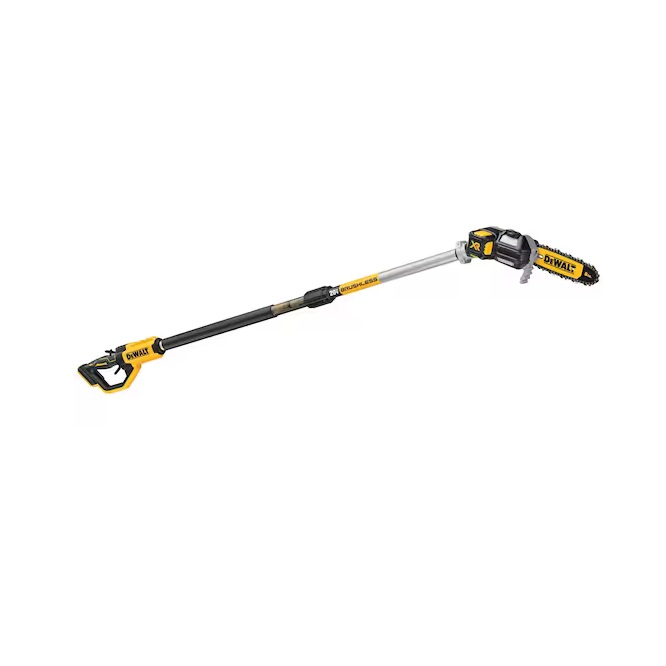 PODADORA DCPS620B 20V MAX SEM CARREGADOR E SEM BATERIA