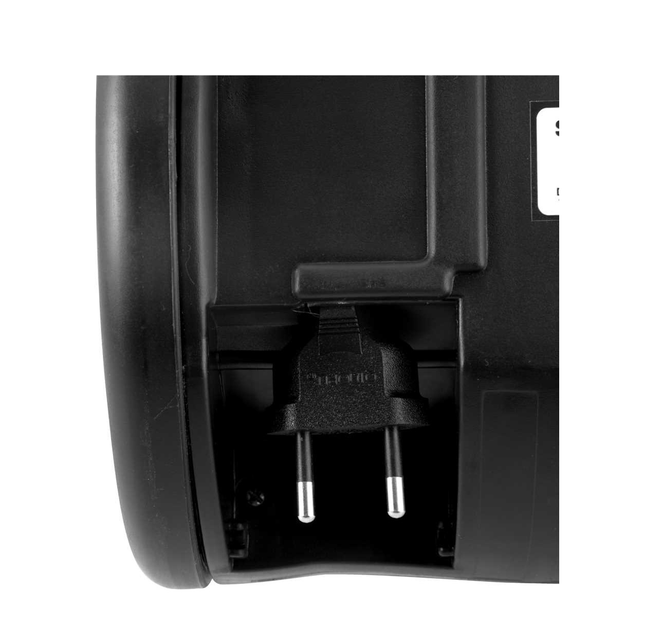 ASPIRADOR DE P� APV1200 220V 2 LITROS PARA S�LIDOS - Foto 1