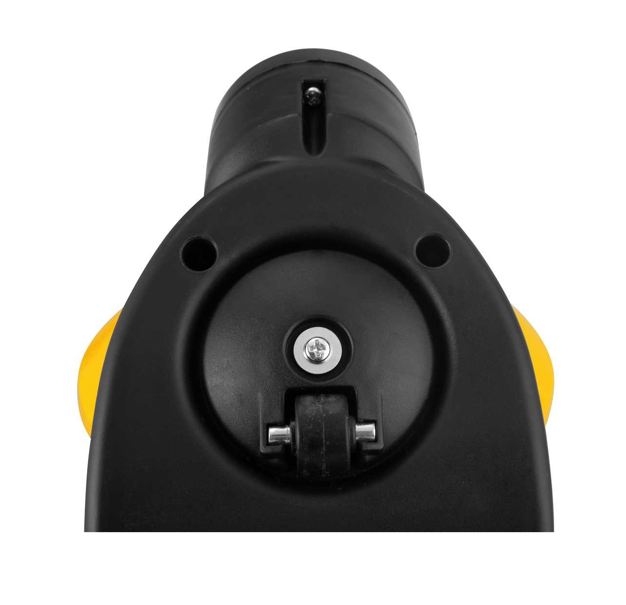 ASPIRADOR DE P� APV1200 220V 2 LITROS PARA S�LIDOS - Foto 5
