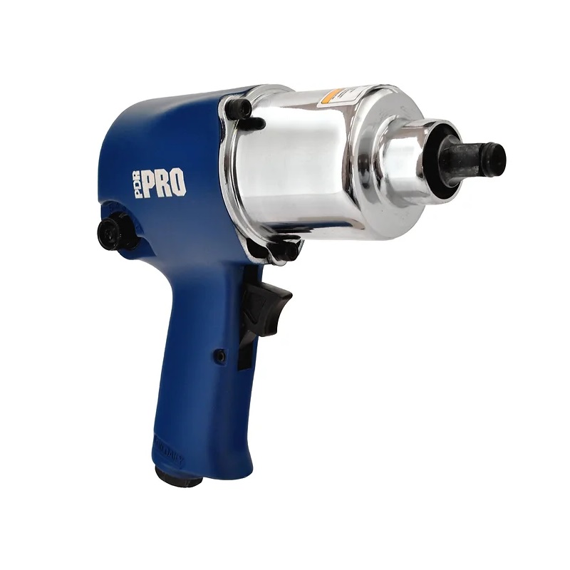 CHAVE DE IMPACTO 1/2 68KGFM PRO-150 - Foto 3