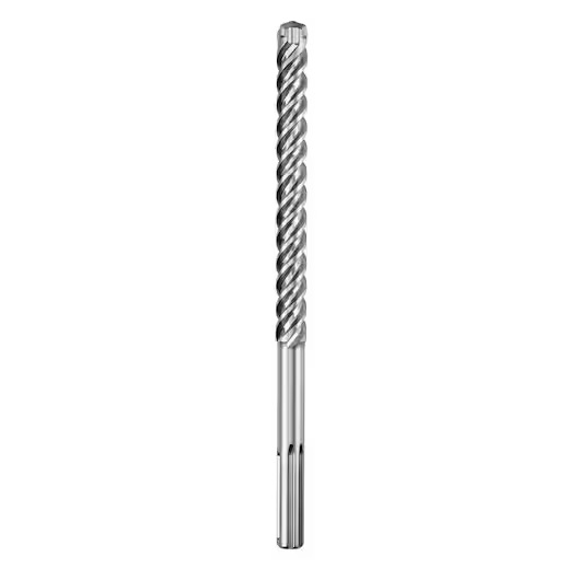 BROCA SDS MAX ELITE DT60819-QZ 22X340X200MM - Foto 1