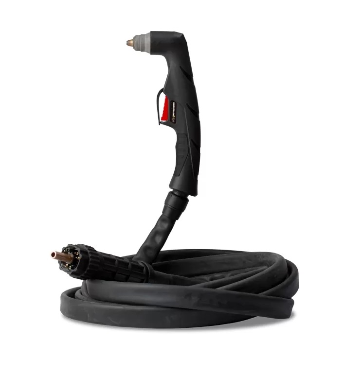 M�QUINA CORTE PLASMA HANDYPLASMA 35I - Foto 1