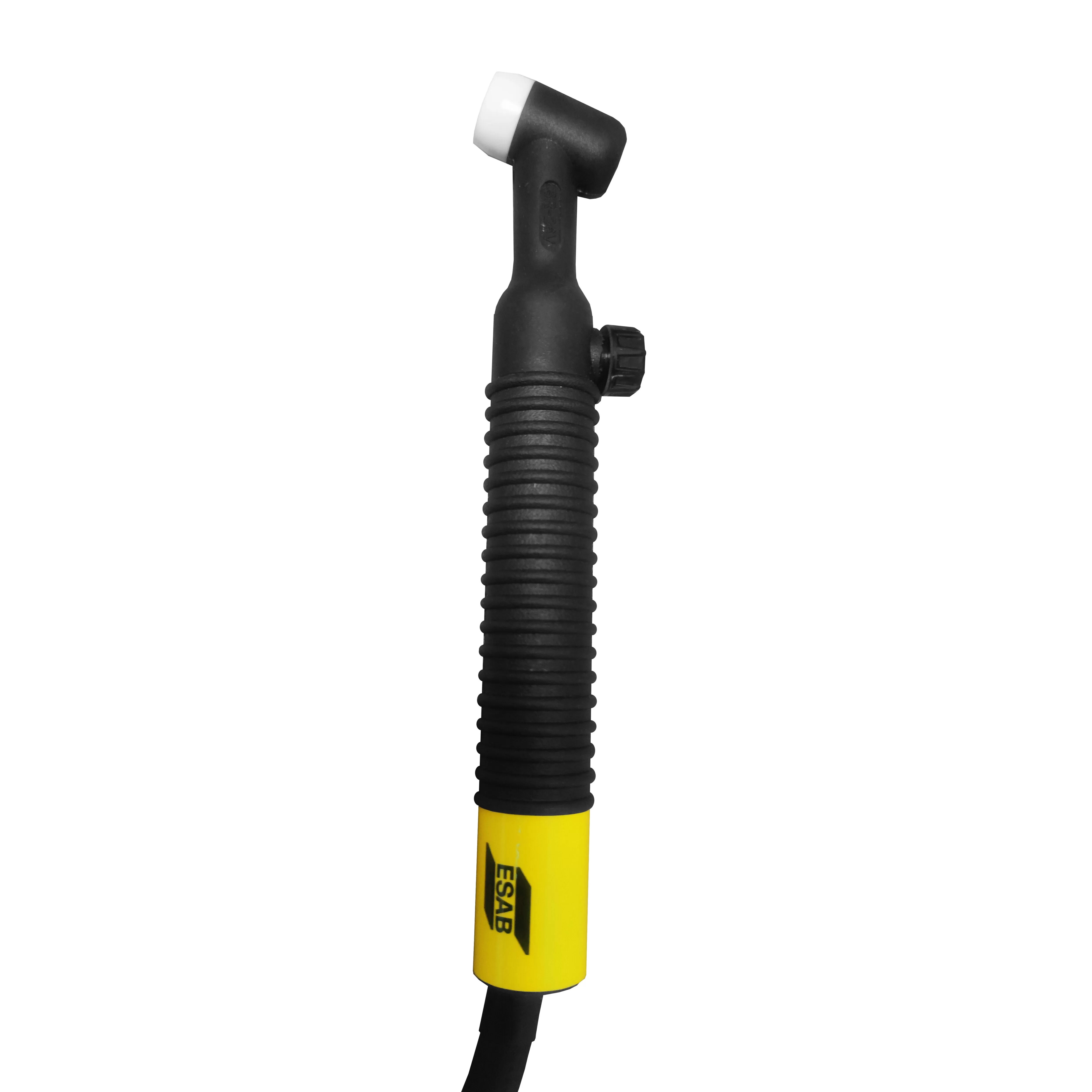 TOCHA TIG SR 26V 13MM - Foto 1