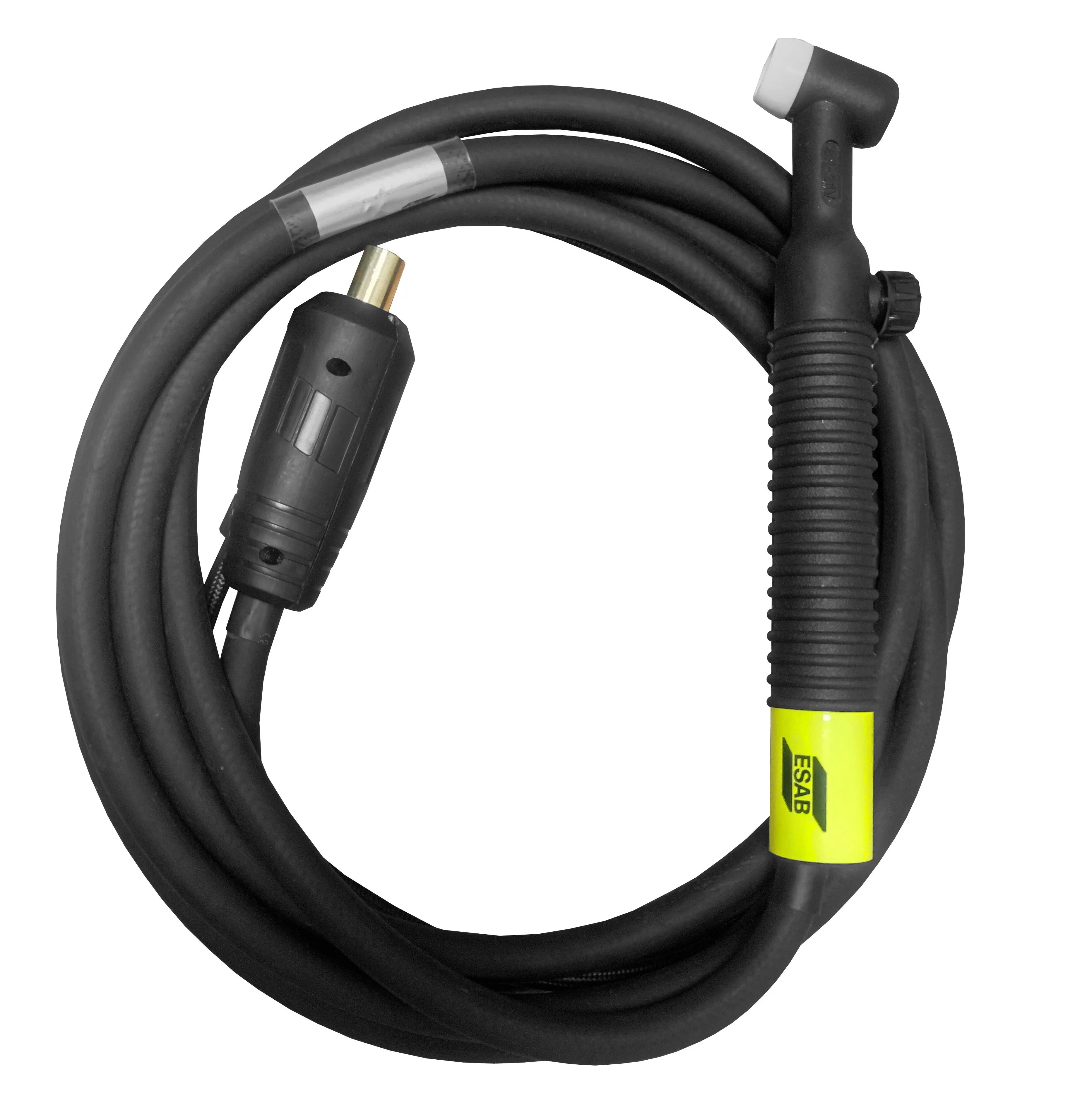 TOCHA TIG SR 26V 13MM - Foto 2