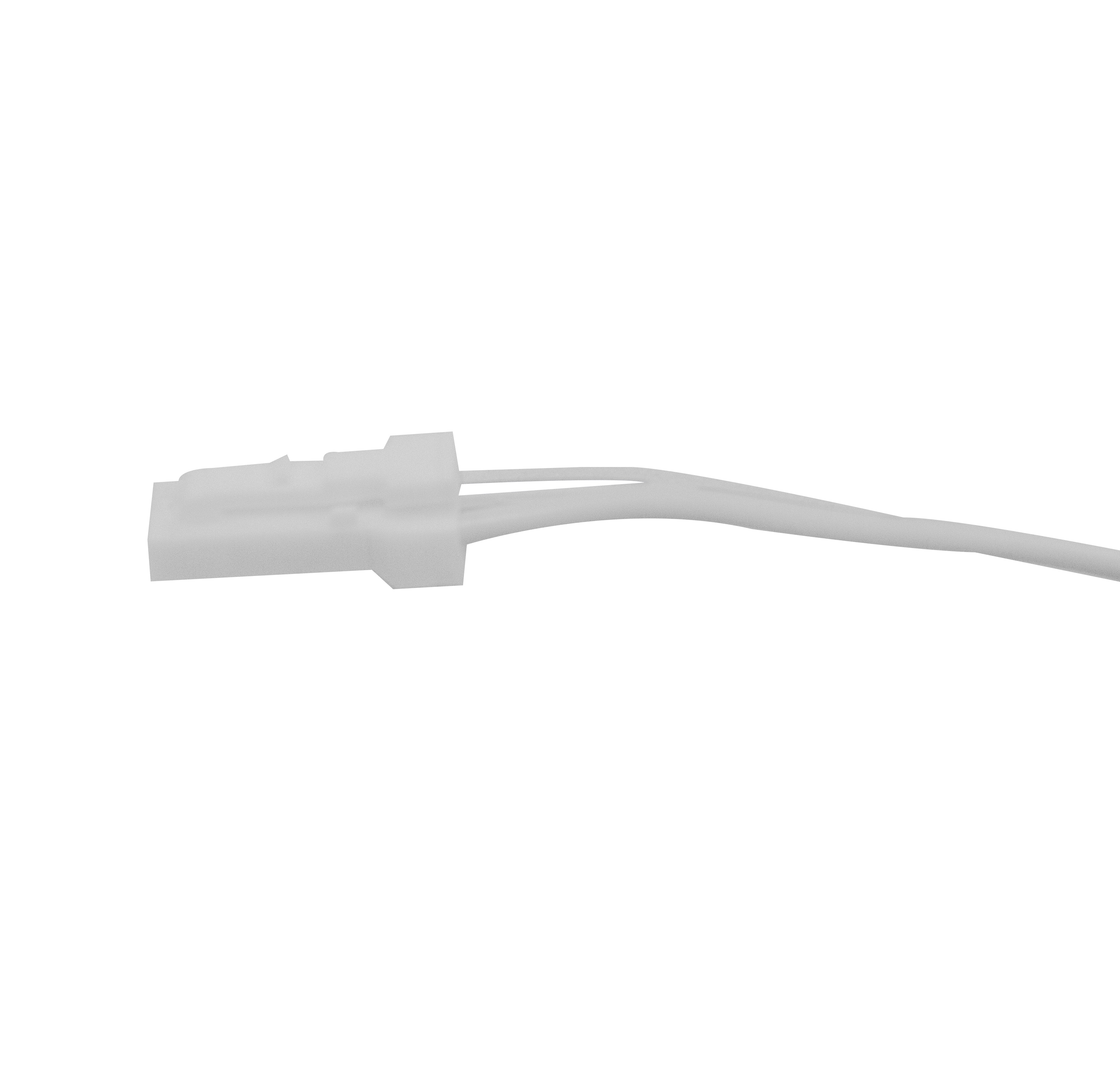 CONECTOR SISTEMA SENSI PARA FITAS IP20 - Foto 1