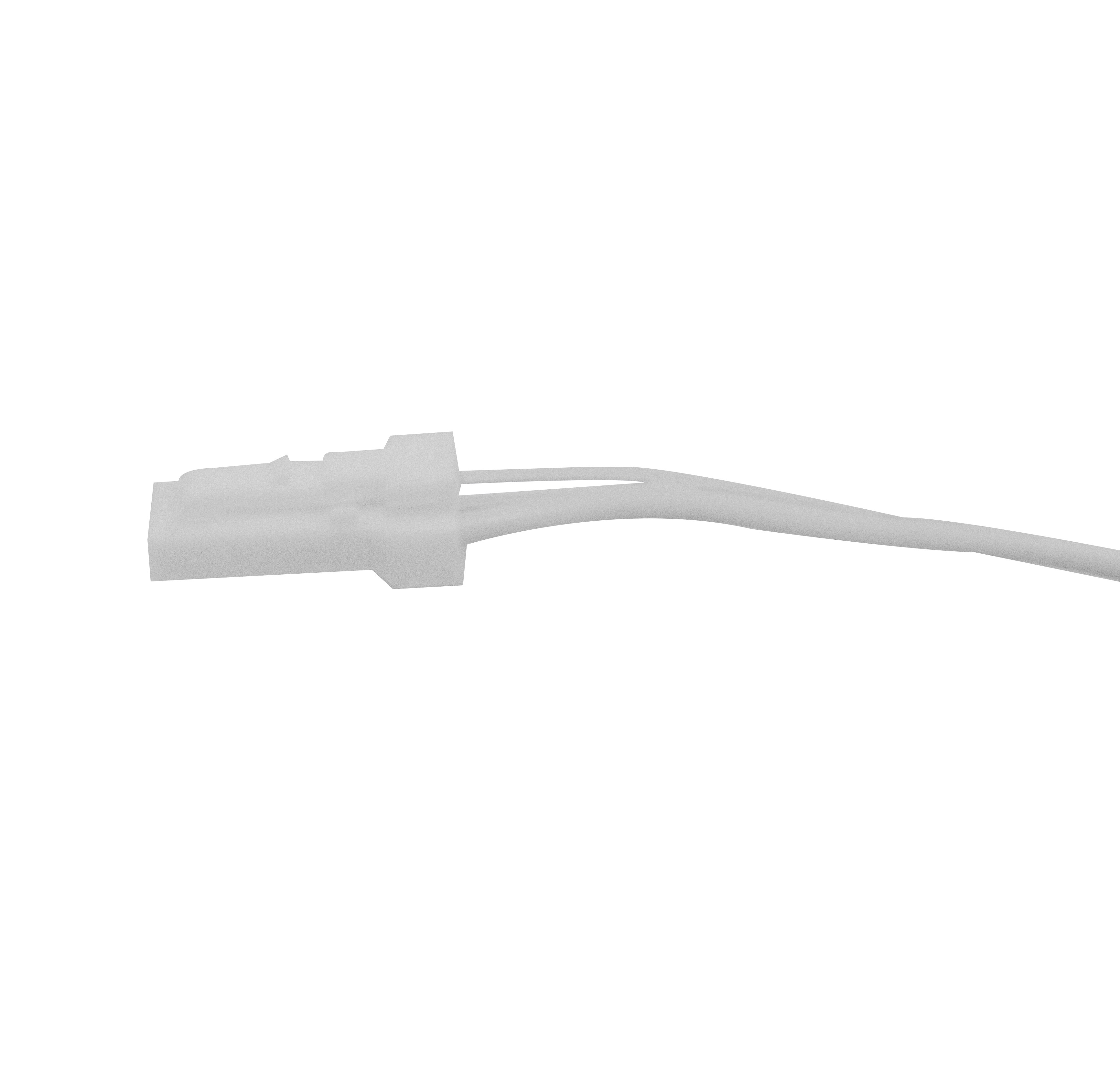CONECTOR SISTEMA SENSI PARA FITAS IP20 - Foto 2