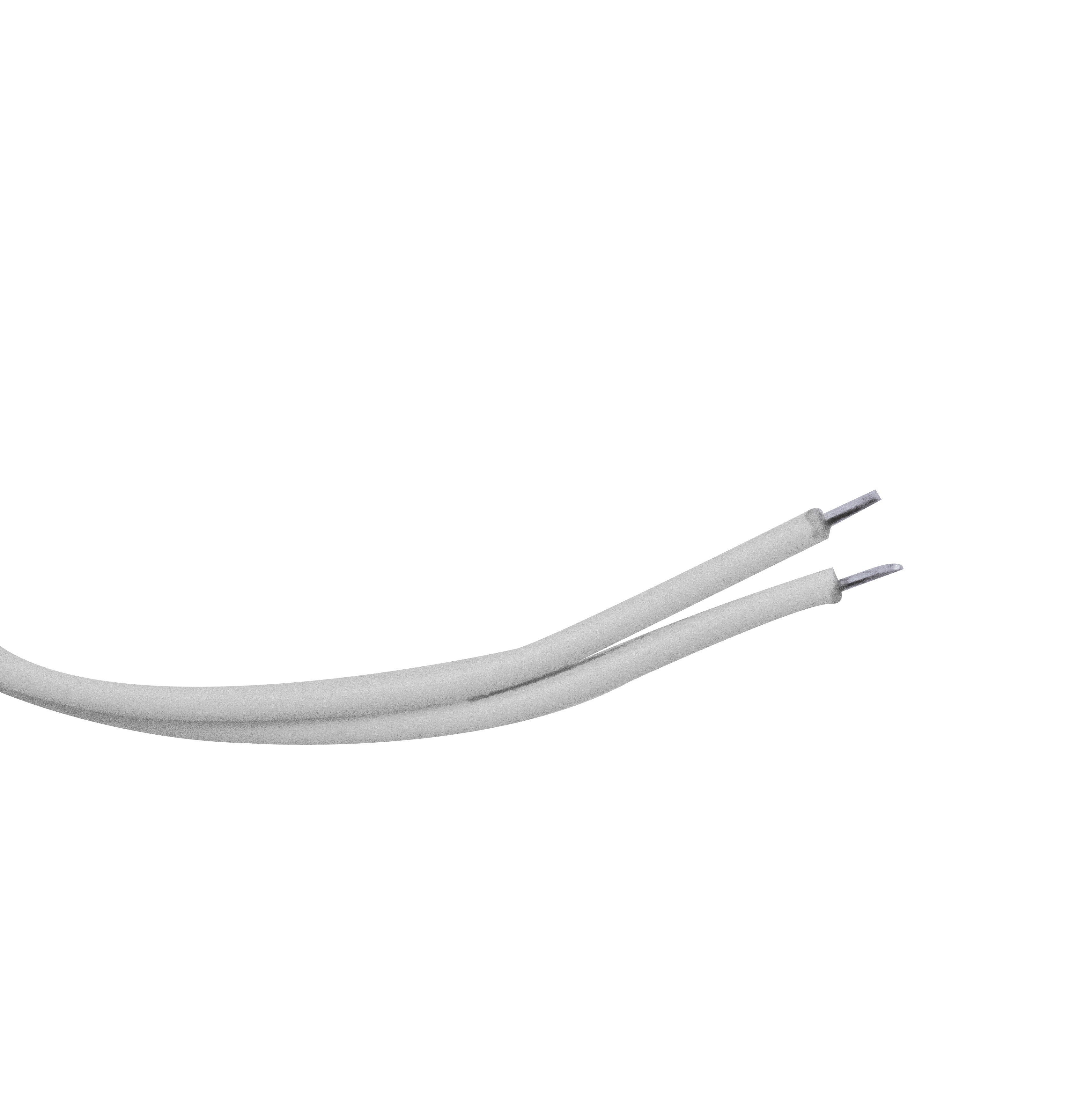 CONECTOR SISTEMA SENSI PARA FITAS IP20 - Foto 3