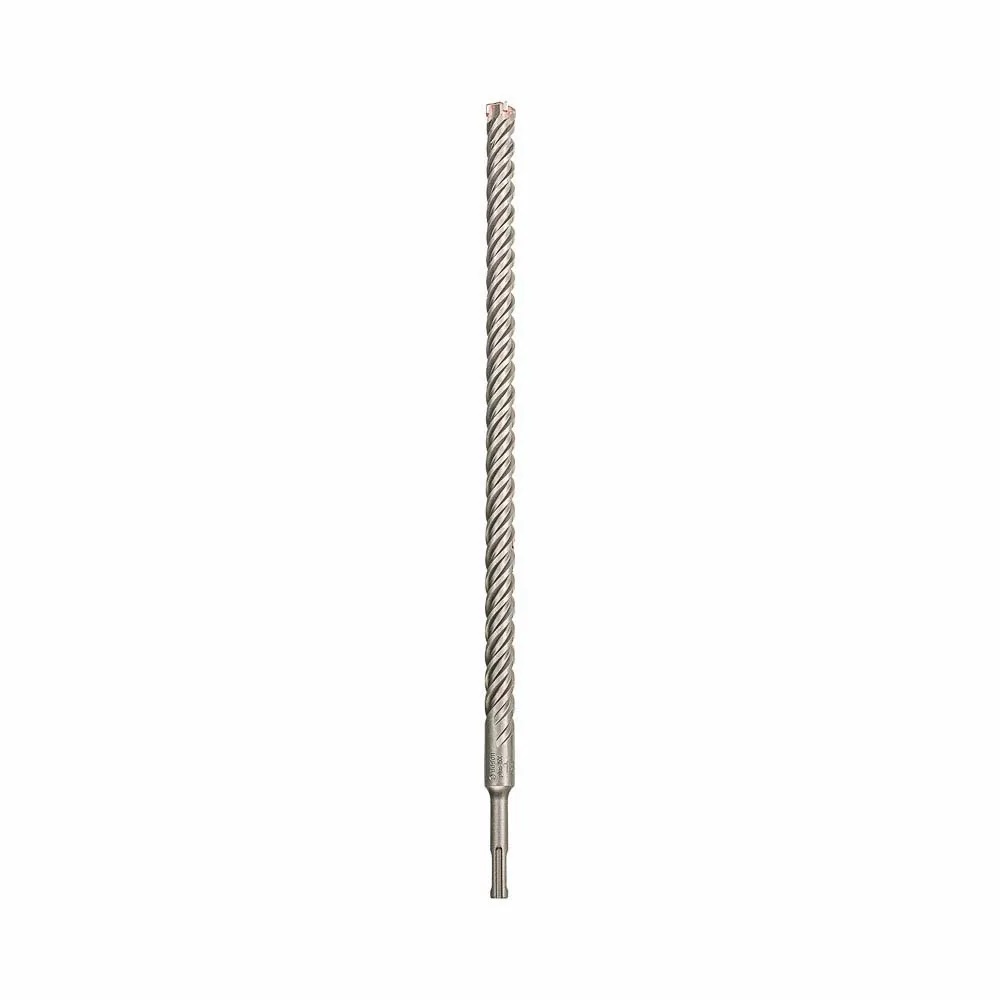 BROCA SDS PLUS 5X 25X400X450MM - Foto 1