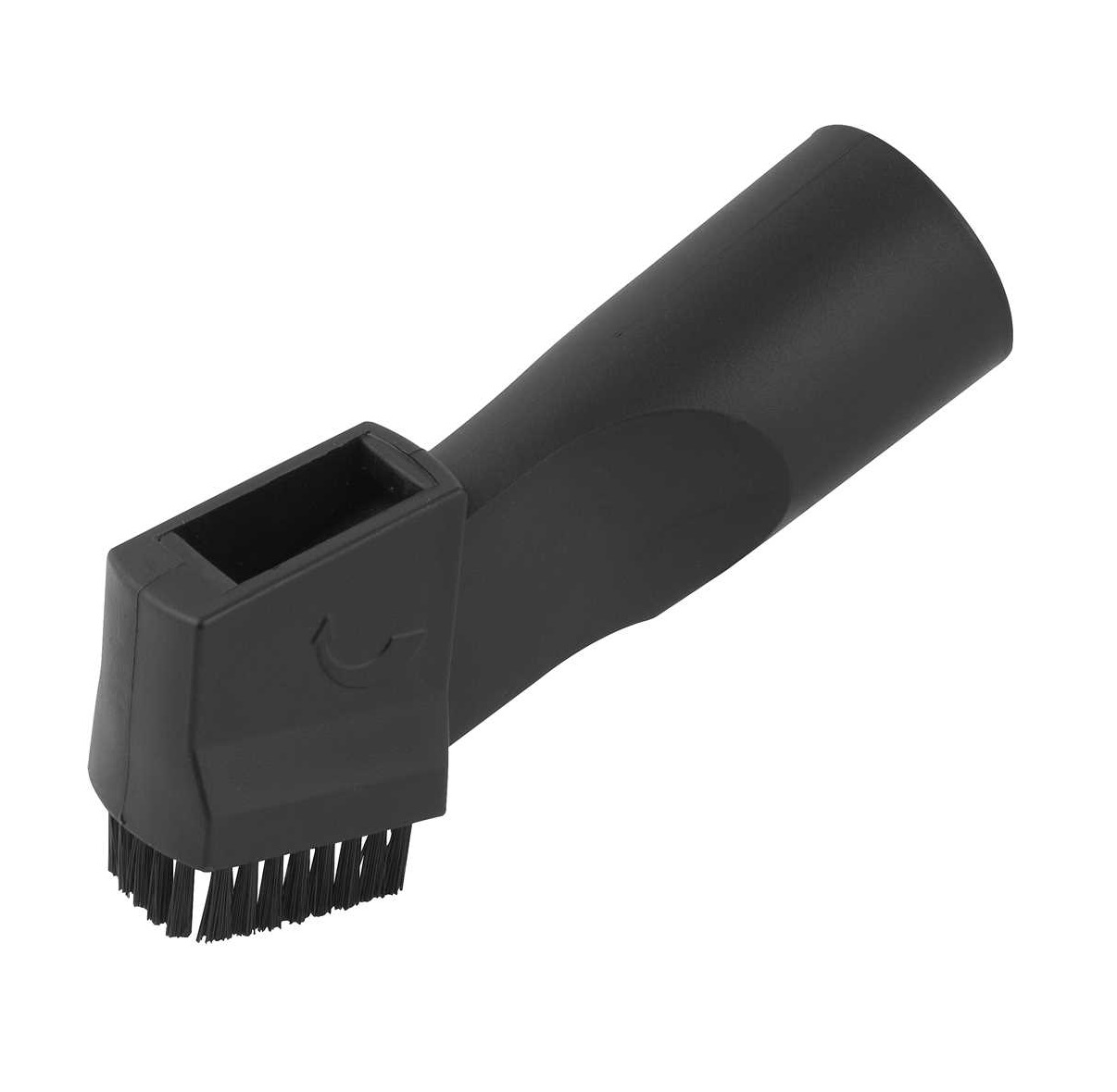 ASPIRADOR E SOLIDOS E L�QUIDOS APV1010 220V 1000WATS 10 LITROS - Foto 15
