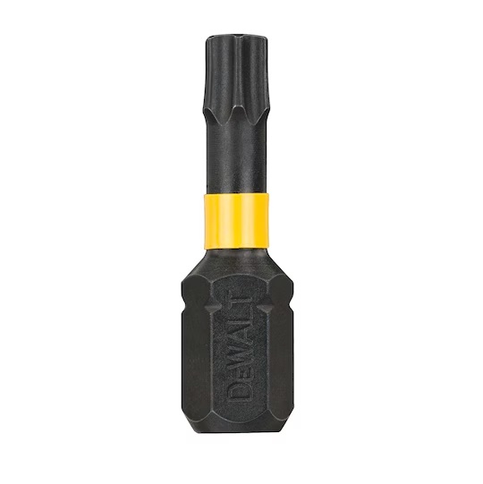JOGO PONTEIRA FLEXTORQ 16 PEAS DT70522T-QZ - Foto 2