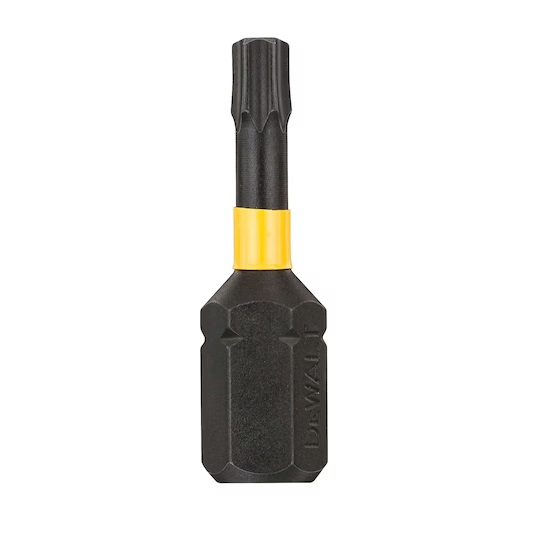 JOGO PONTEIRA FLEXTORQ 16 PEAS DT70522T-QZ - Foto 3