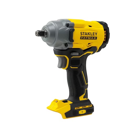 CHAVE DE IMPACTO SBW920B 1/2 ON LTIO 20V BRUSHLESS SEM CARREGADOR E SEM BATERIA - Foto 1