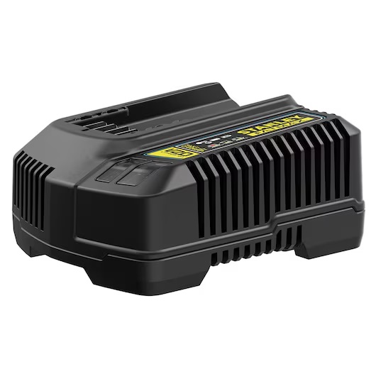 KIT SCB224CK COM 1 BATERIA 4AH 1 BATERIA 2AH E 1 CARREGAR 20V MAX - Foto 3