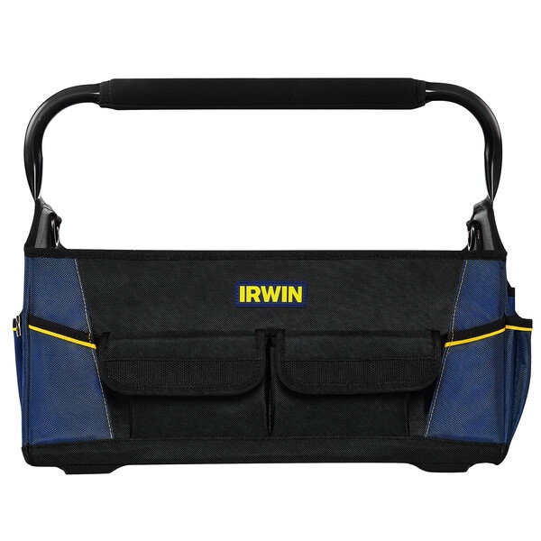 BOLSA DE FERRAMENTAS 20