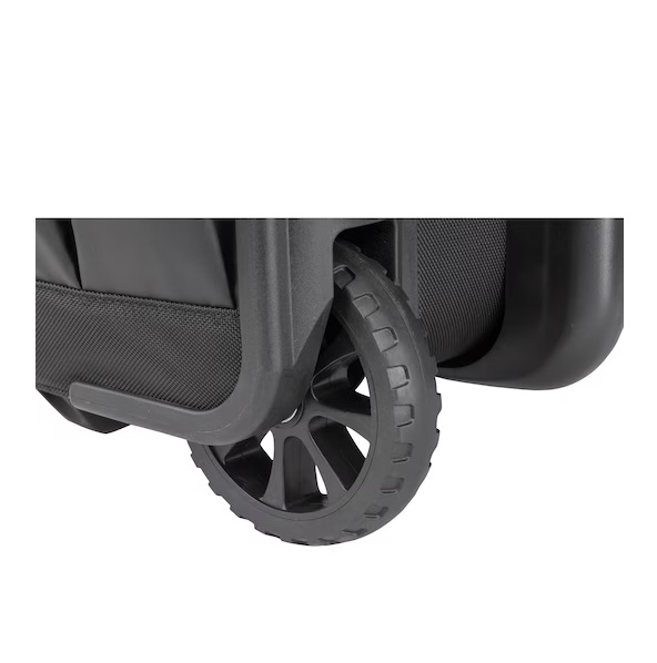 BOLSA DE FERRAMENTAS MULTITASK DWST560107 COM RODAS 18