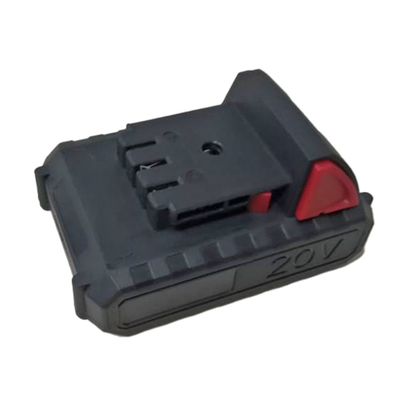 BATERIA 20V DE L�TIO GBL-2A - Foto 1