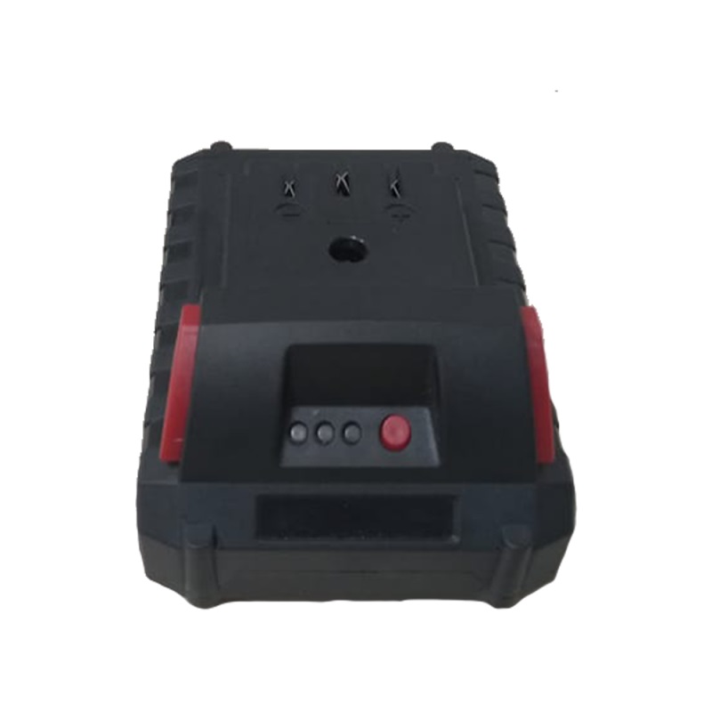 BATERIA 20V DE L�TIO GBL-2A - Foto 2