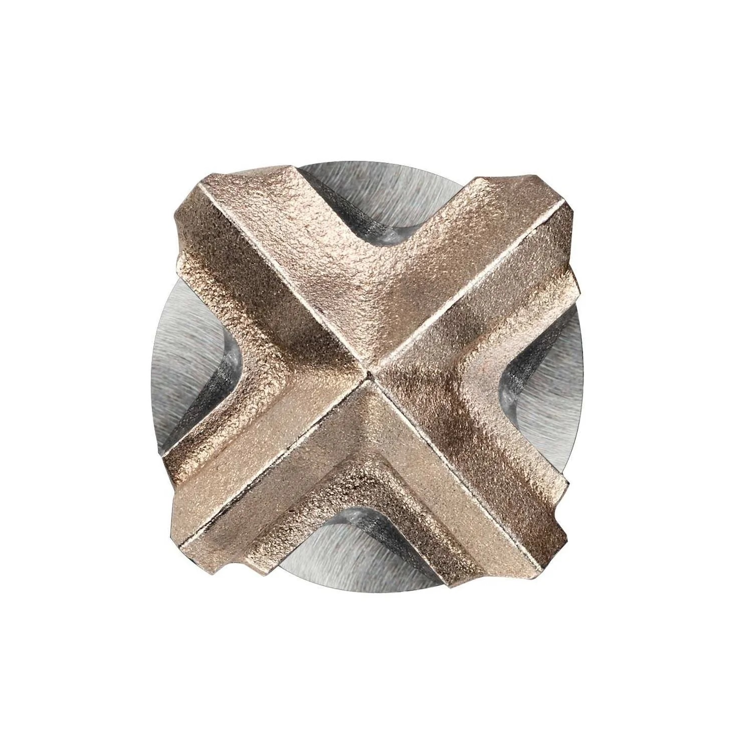 BROCA SDS MAX DT60826-Q 25X920X800MM ELITE SERI ES - Foto 2