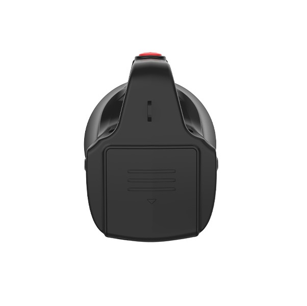 LANTERNA LED RECARREGAVEL HOLOFOTE TLL 15 250 LUMENS (LUZ BRANCA)  BIVOLT - Foto 3