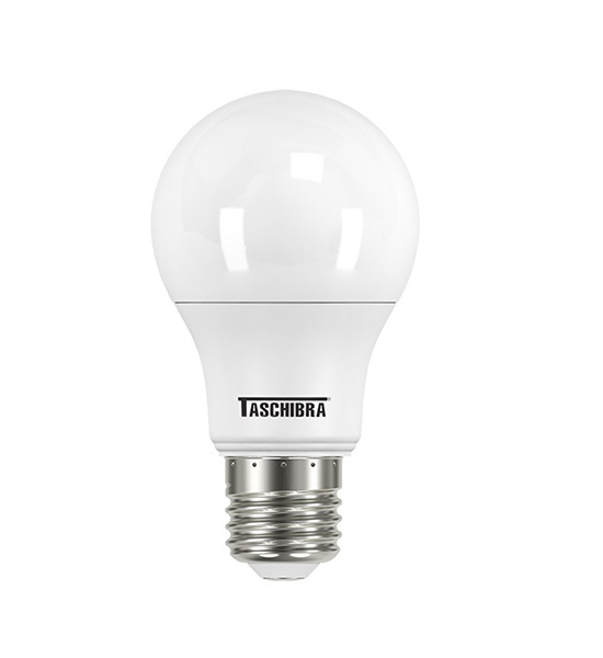 LAMPADA LED DIMERIZVEL 12W 6500K (BRANCA) TKL80 DIM  220V 1050 LUMENS - Foto 1