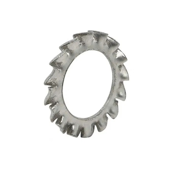 ARRUELA DENTADA 12,5X20,0