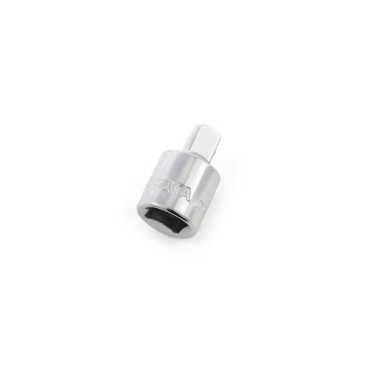 ADAPTADOR PARA SOQUETE 1/2