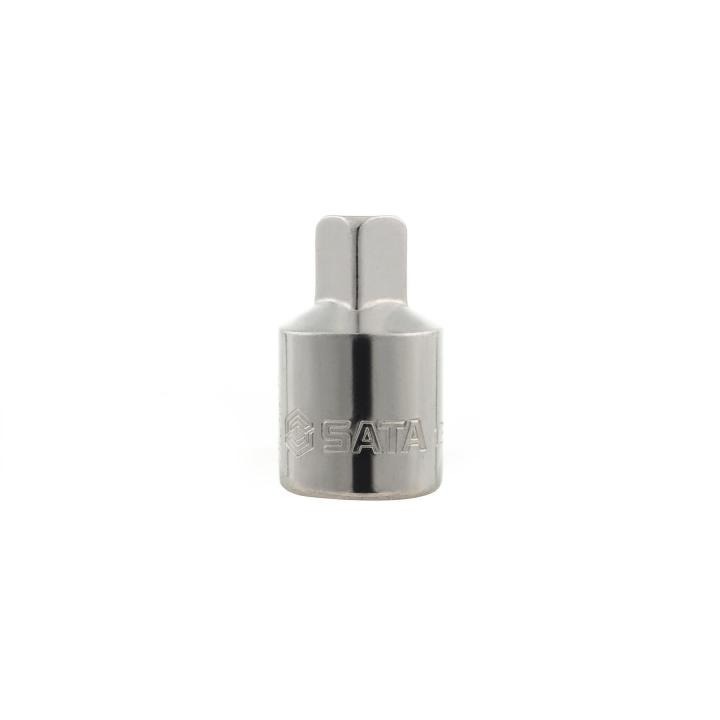 ADAPTADOR PARA SOQUETE 1/2