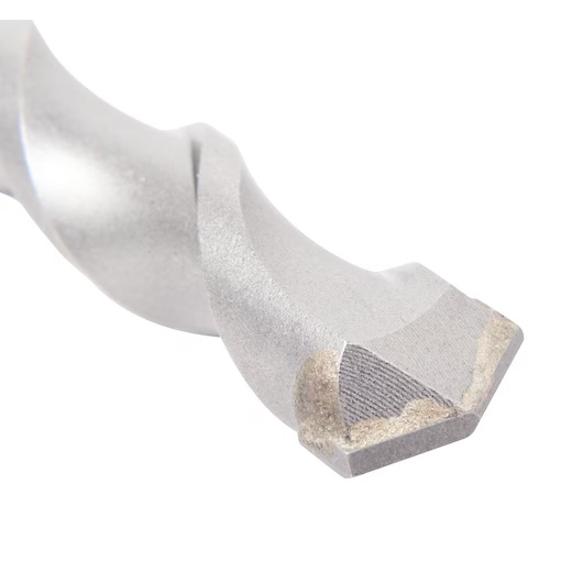 BROCA SDS PLUS DW00721 18X200MM EXTREME - Foto 1