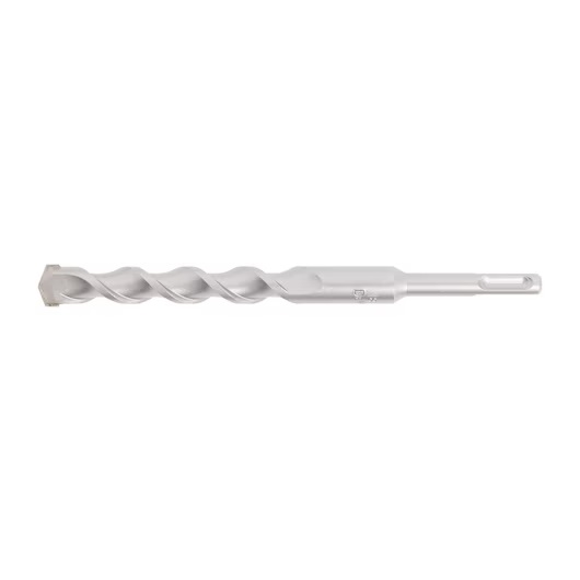 BROCA SDS PLUS DW00721 18X200MM EXTREME - Foto 3