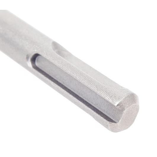 BROCA SDS PLUS DW00721 18X200MM EXTREME - Foto 5