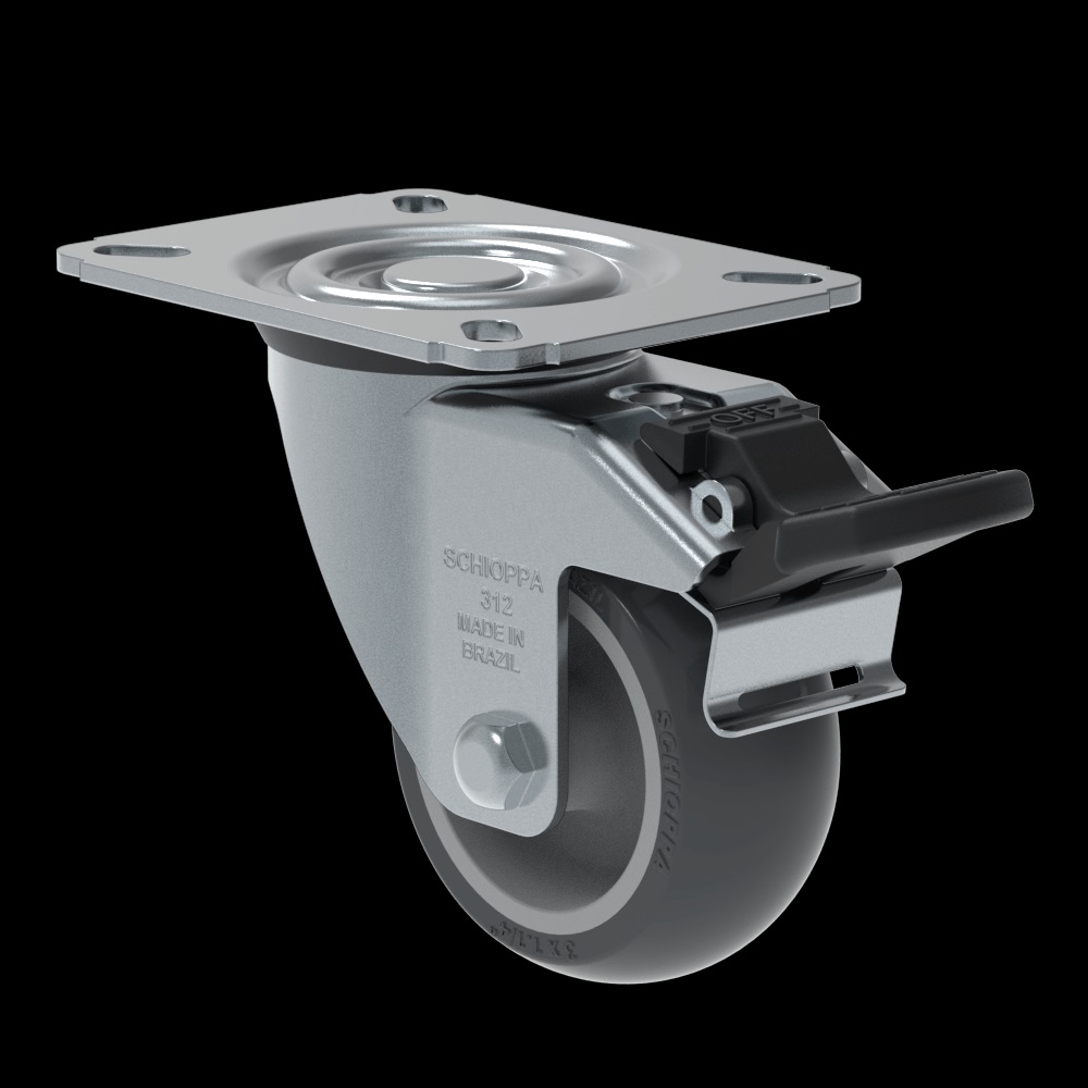 BROCA SDS PLUS DW00721 18X200MM EXTREME - Foto 6