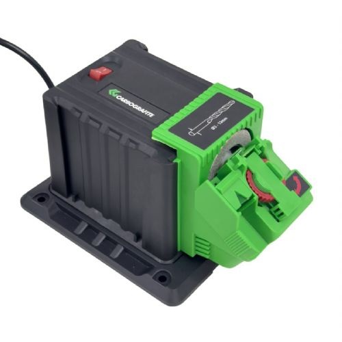 AFIADOR MULTIFUN��O 3 EM 1 220V 65W - Foto 1