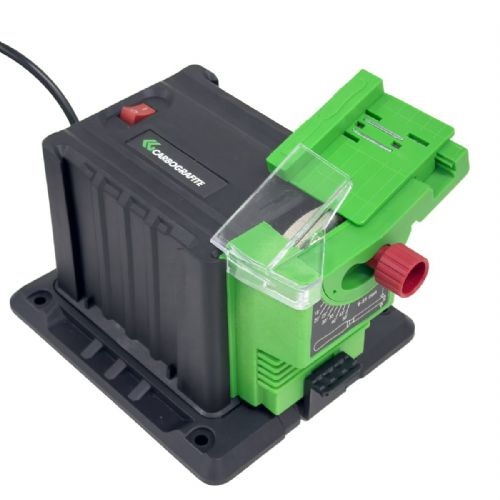 AFIADOR MULTIFUN��O 3 EM 1 220V 65W - Foto 2