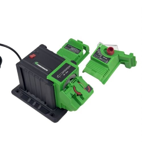 AFIADOR MULTIFUN��O 3 EM 1 220V 65W - Foto 3