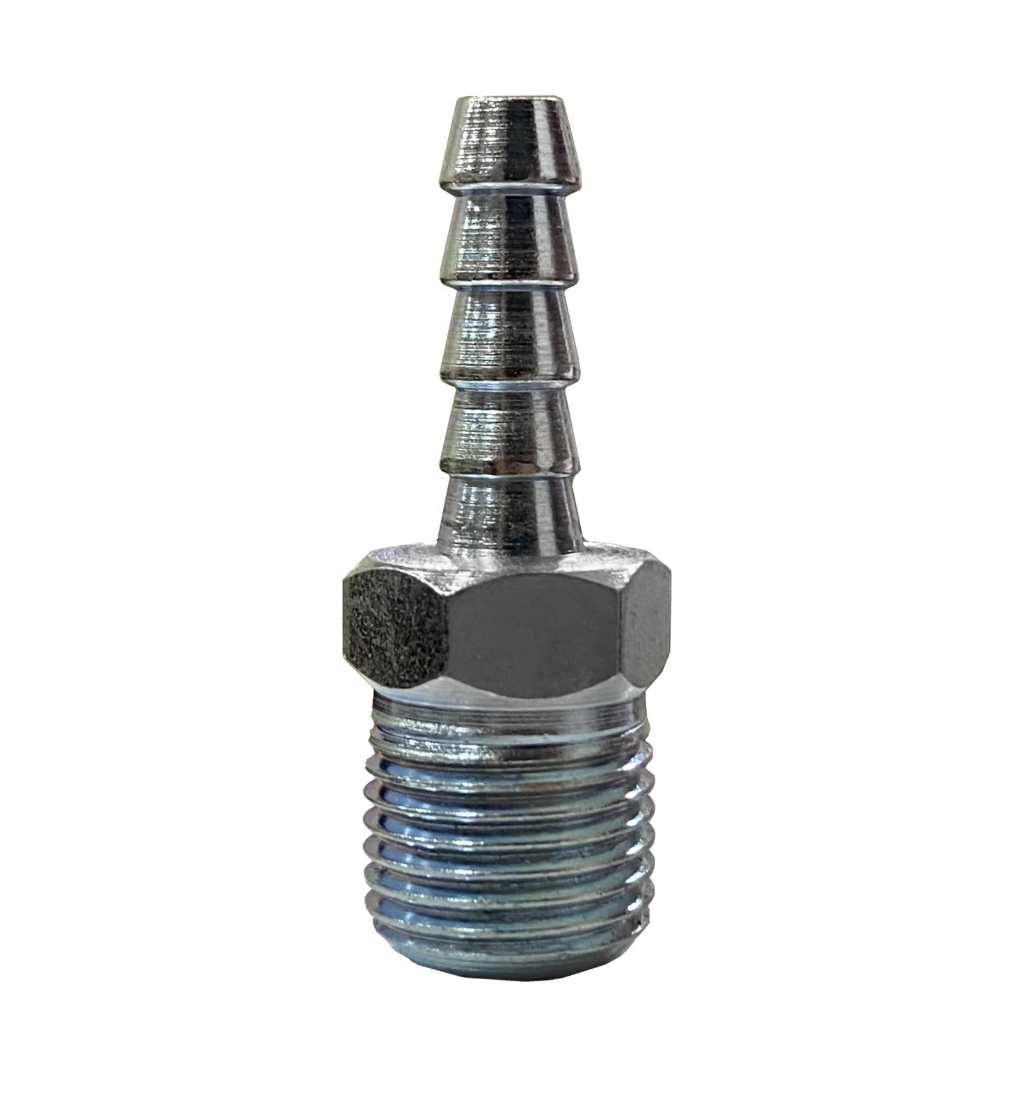 ADAP P/MANG 5/16 E ROS M 1/2-1/4G-404