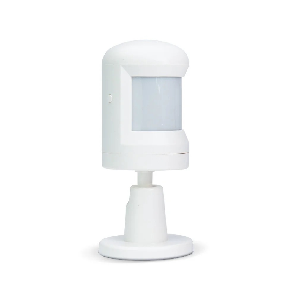 KIT ALARME INTELIGENTE RESIDENCIAL (WI-FI) EKJM-T3231 - Foto 3