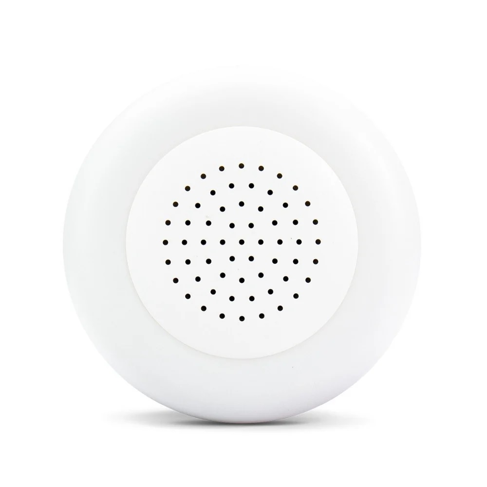 KIT ALARME INTELIGENTE RESIDENCIAL (WI-FI) EKJM-T3231 - Foto 4