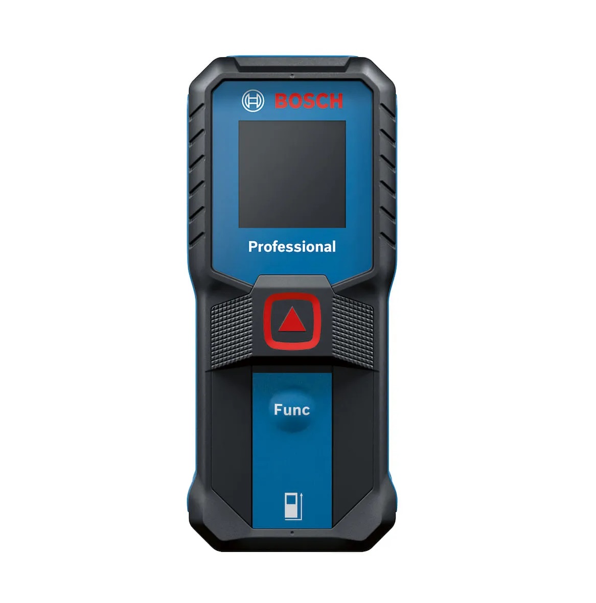 MEDIDOR TRENA LASER GLM30-23 VERMELHO ALCANCE 30 METROS - Foto 2