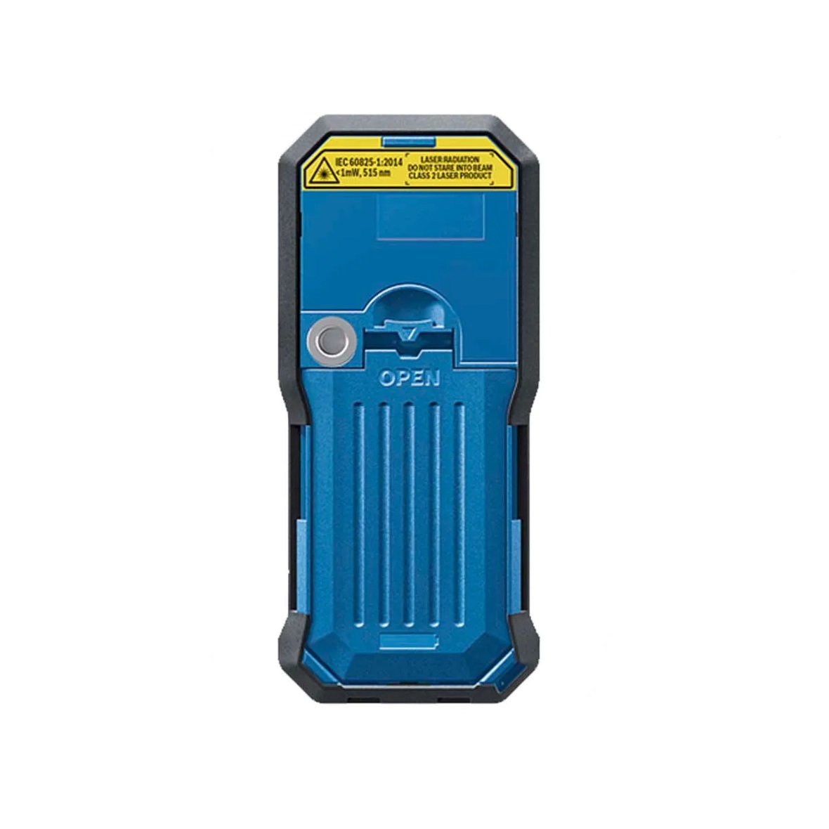 MEDIDOR TRENA LASER GLM50-27 CG VERDE 50 METROS COM BLUETOOTH - Foto 3